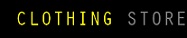 Clothing Store